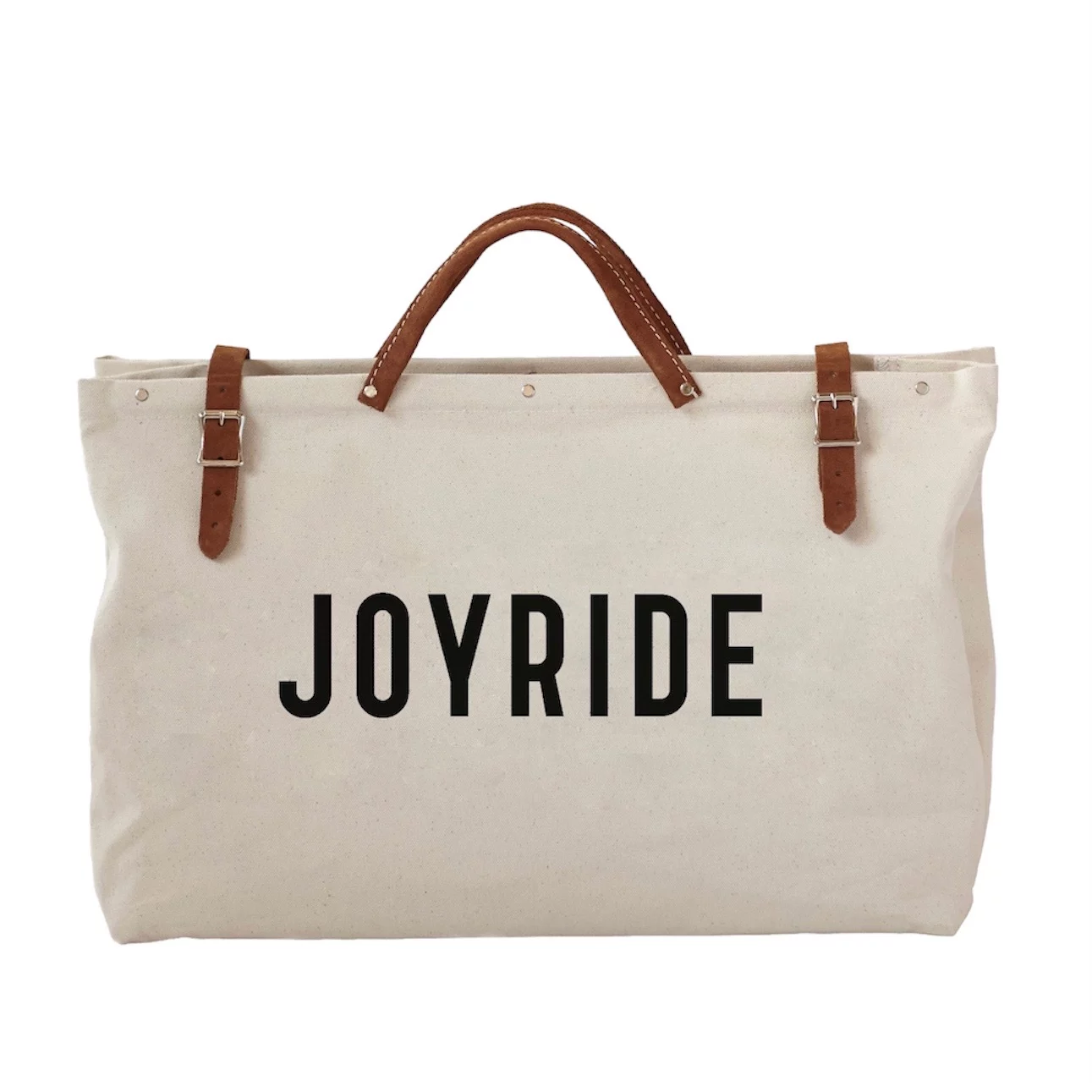 Joyride Bag by Forestbound
