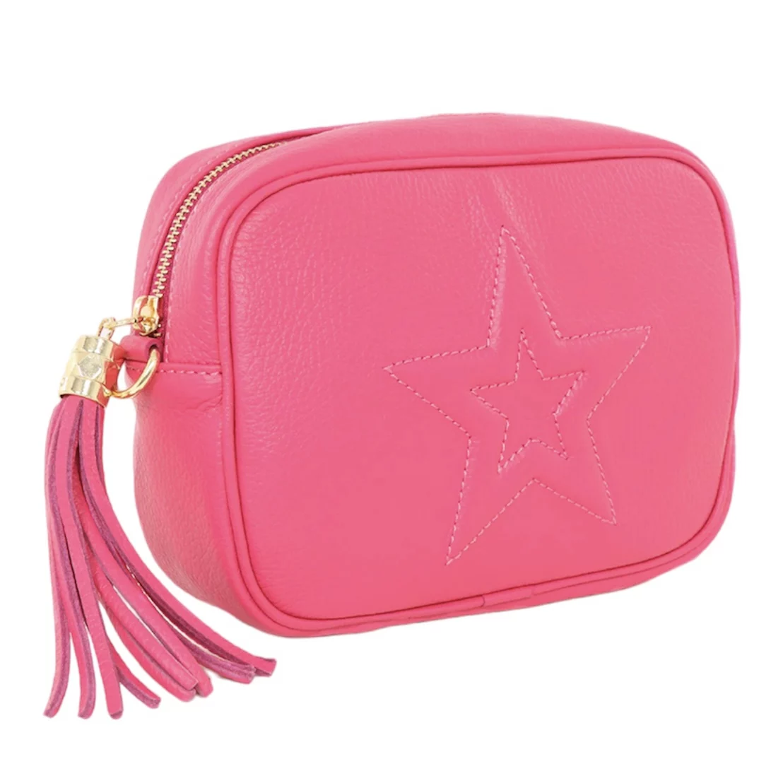 Starstruck Crossbody - Image 2
