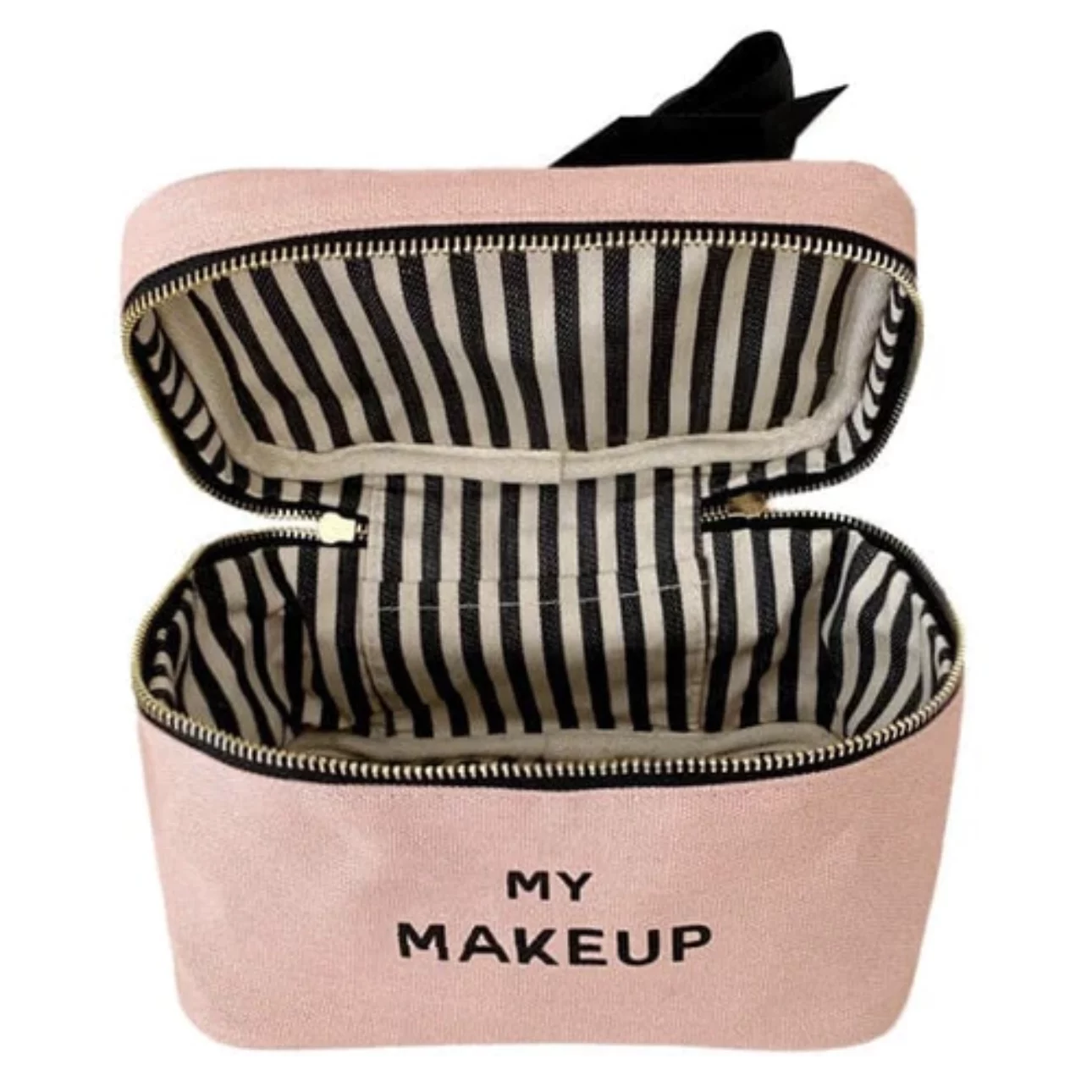 Bag-all Make Up Case Blush - Image 2