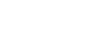 Defacto Designs